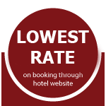 Shimla Hotel offers